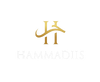 Hammadiis