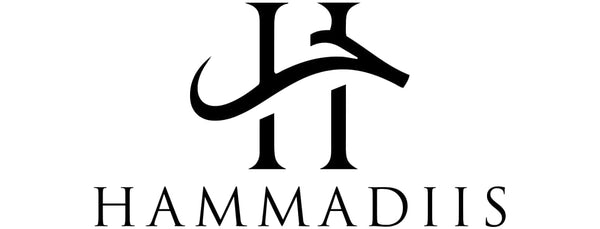 HAMMADIIS